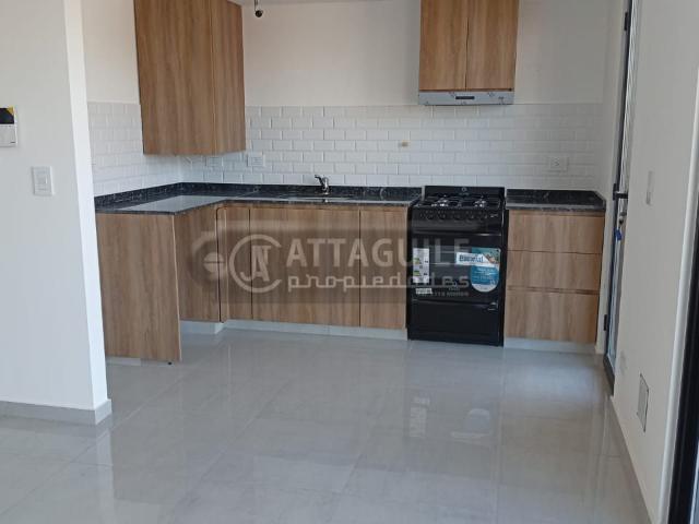Departamento EN ALQUILER en Inmomap