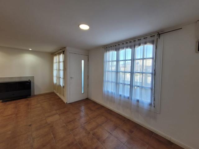 Departamento EN ALQUILER en Inmomap