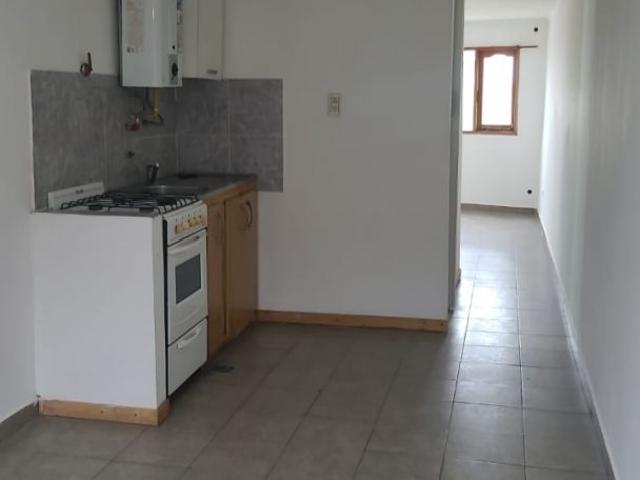 Departamento EN ALQUILER en Inmomap
