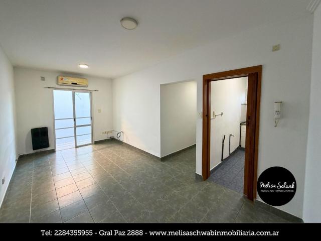 Departamento EN ALQUILER en Inmomap