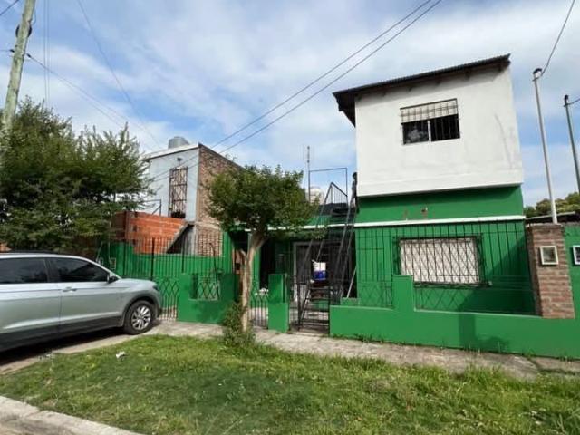 Departamento EN ALQUILER en Inmomap