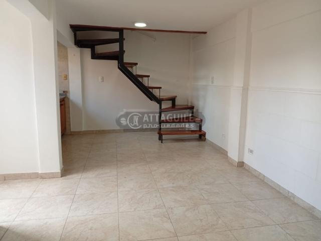 Departamento EN ALQUILER en Inmomap