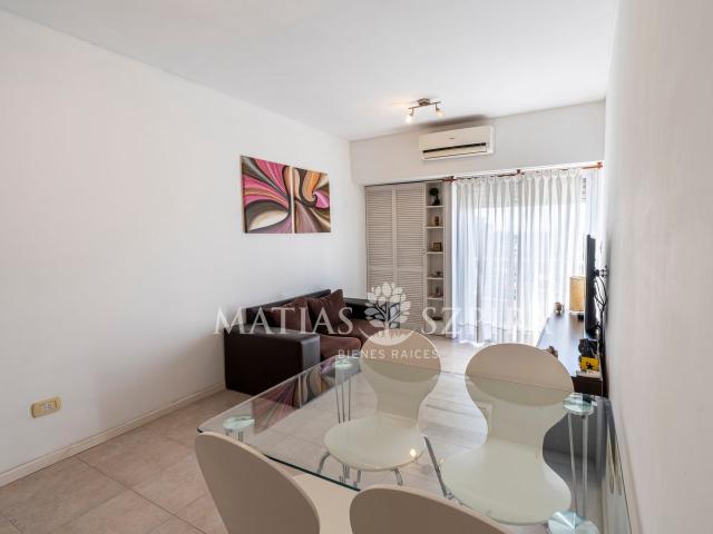Departamento EN ALQUILER en Inmomap