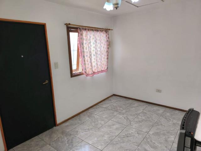 Departamento EN ALQUILER en Inmomap