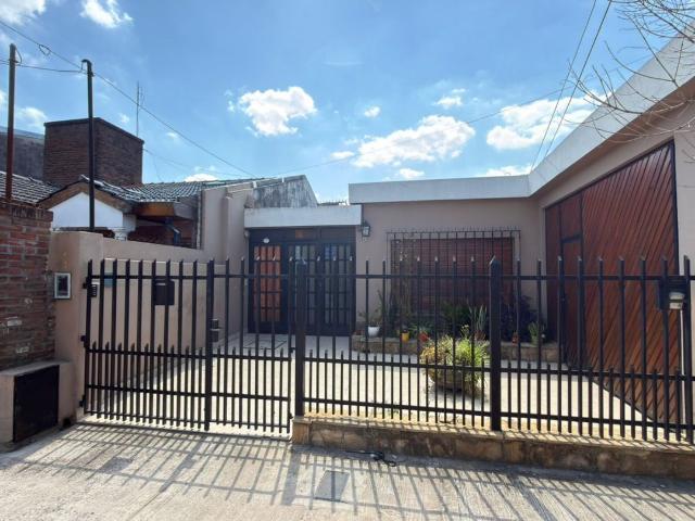 Departamento EN ALQUILER en Inmomap