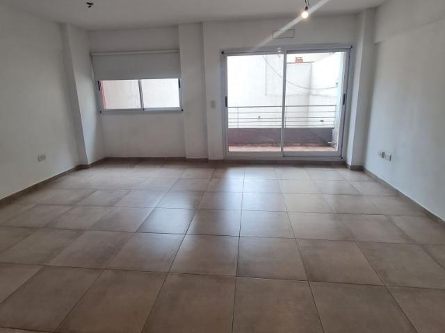Departamento EN ALQUILER en Inmomap