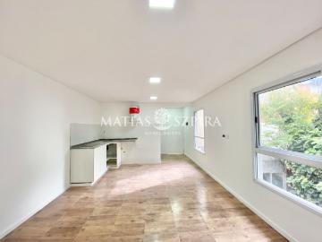 Departamento EN ALQUILER en Inmomap