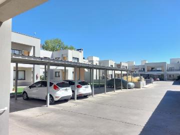 Departamento EN ALQUILER en Inmomap