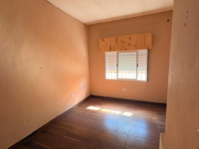 Departamento EN ALQUILER en Inmomap
