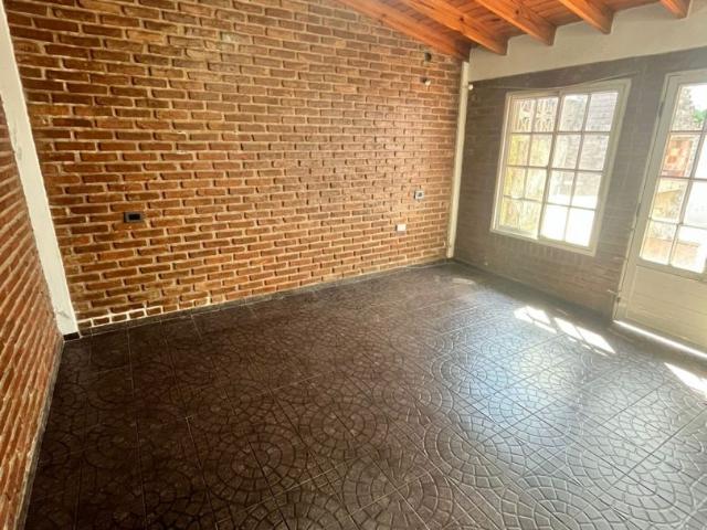 Departamento EN ALQUILER en Inmomap