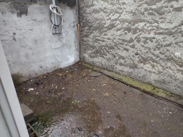 Departamento EN ALQUILER en Inmomap