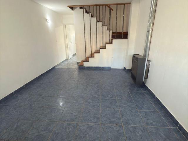 Departamento EN ALQUILER en Inmomap
