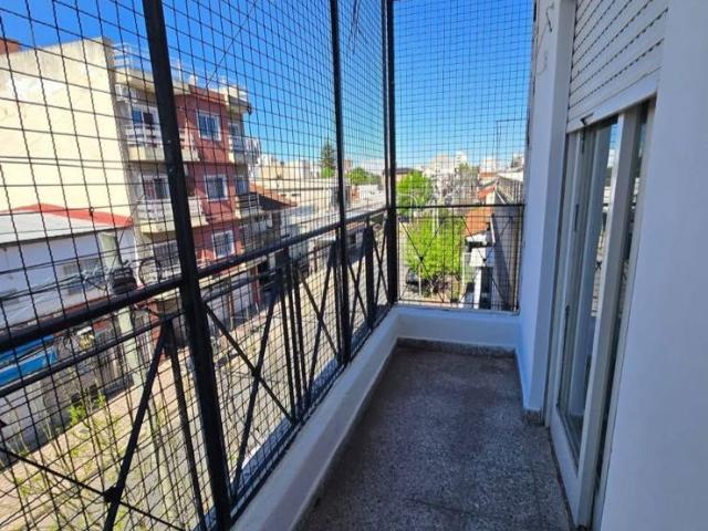 Departamento EN ALQUILER en Inmomap