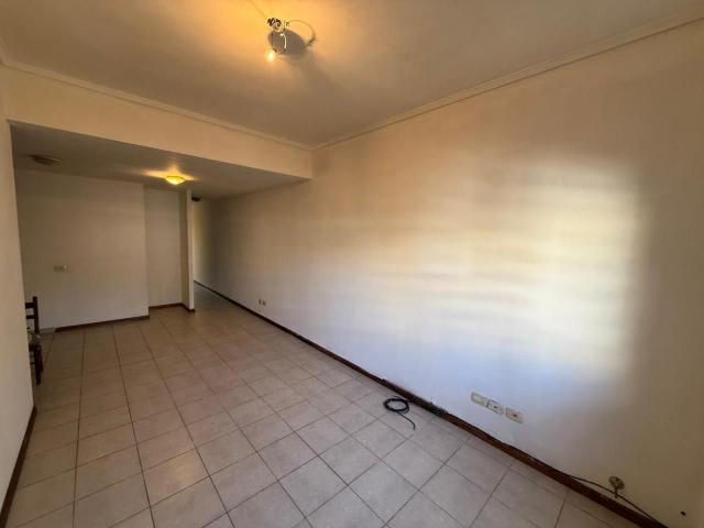 Departamento EN ALQUILER en Inmomap