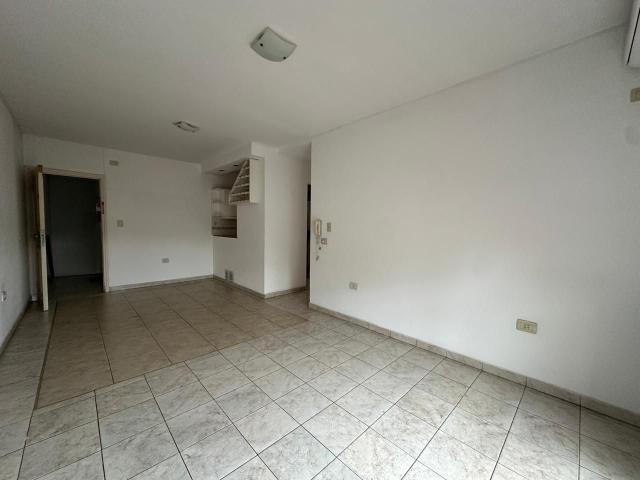Departamento EN ALQUILER en Inmomap