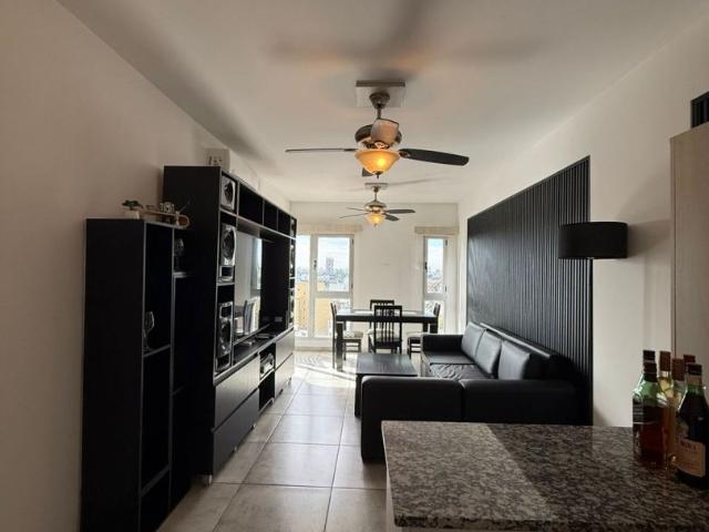 Departamento EN ALQUILER en Inmomap