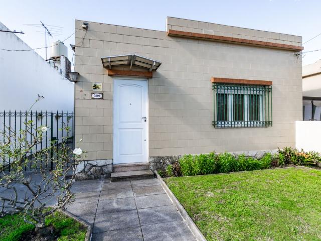 Casa EN VENTA en Inmomap