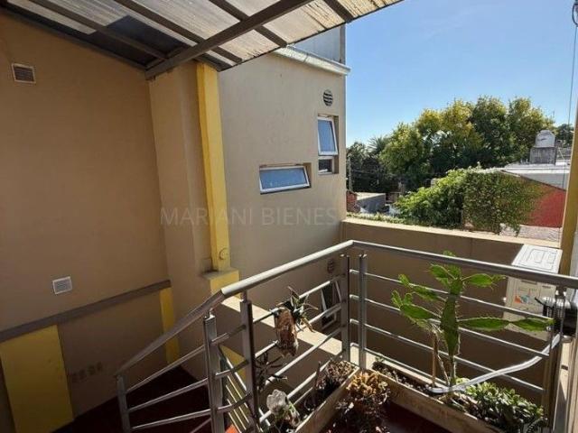 Departamento EN ALQUILER en Inmomap