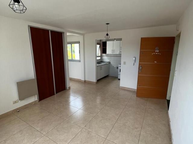 Departamento EN ALQUILER en Inmomap
