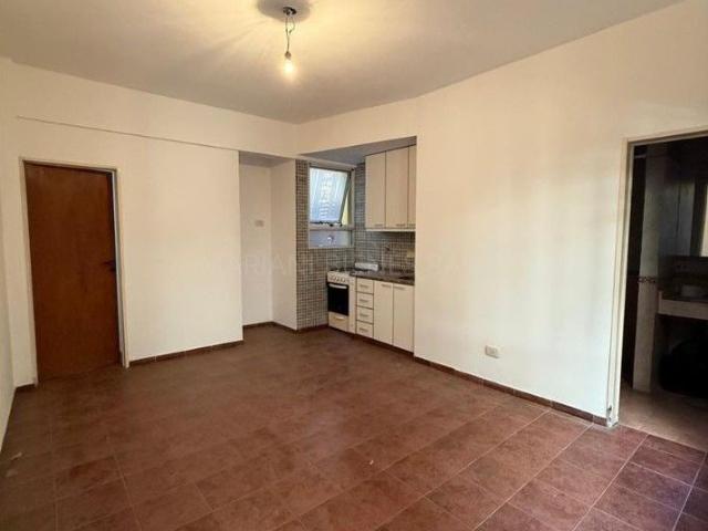Departamento EN ALQUILER en Inmomap