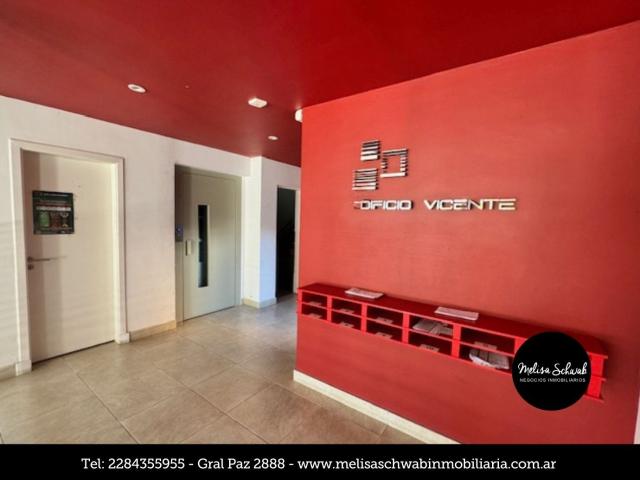 Departamento EN ALQUILER en Inmomap