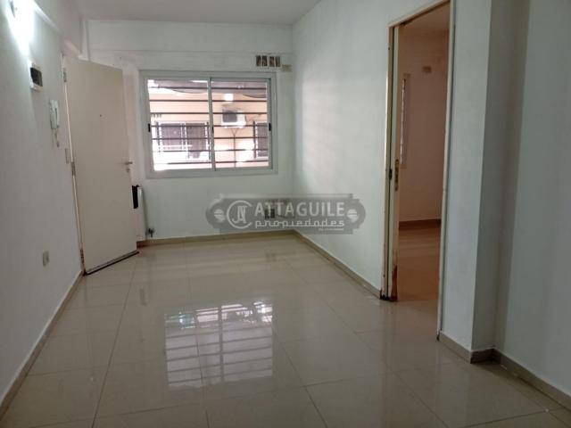 Departamento EN ALQUILER en Inmomap