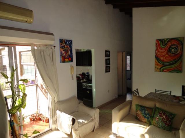 Departamento EN ALQUILER en Inmomap