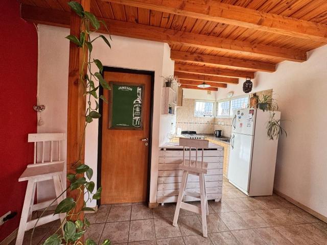 Departamento EN ALQUILER en Inmomap
