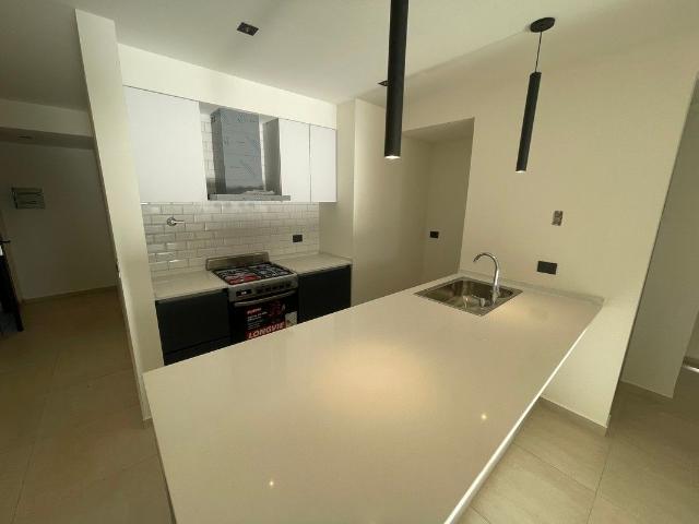 Departamento EN ALQUILER en Inmomap