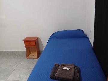 Departamento EN ALQUILER en Inmomap