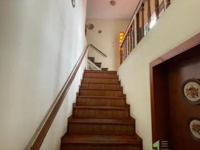 Departamento EN ALQUILER en Inmomap