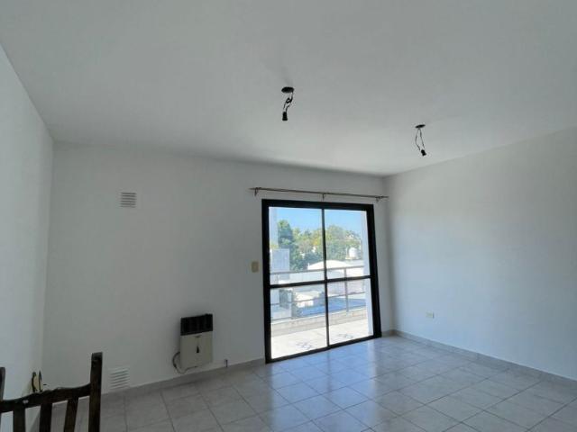 Departamento EN ALQUILER en Inmomap