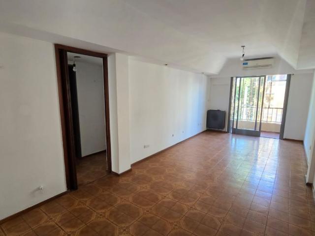 Departamento EN ALQUILER en Inmomap