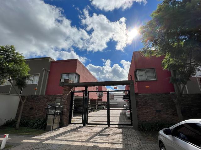 Departamento EN ALQUILER en Inmomap