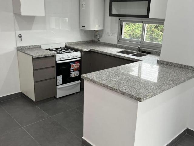 Departamento EN ALQUILER en Inmomap