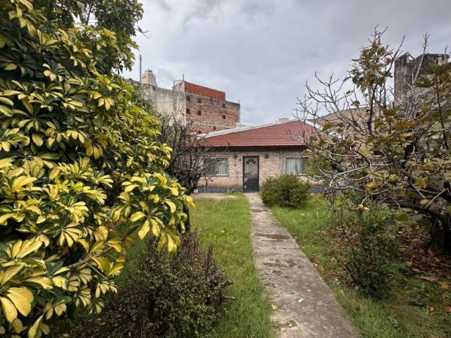 Departamento EN ALQUILER en Inmomap