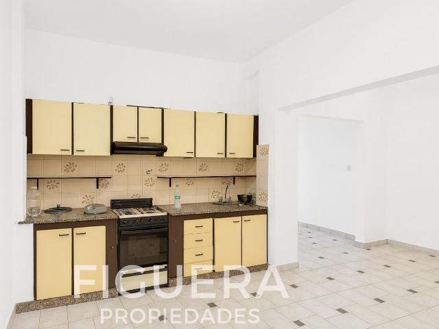 Departamento EN ALQUILER en Inmomap