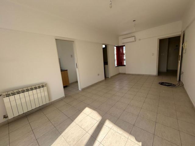 Departamento EN ALQUILER en Inmomap