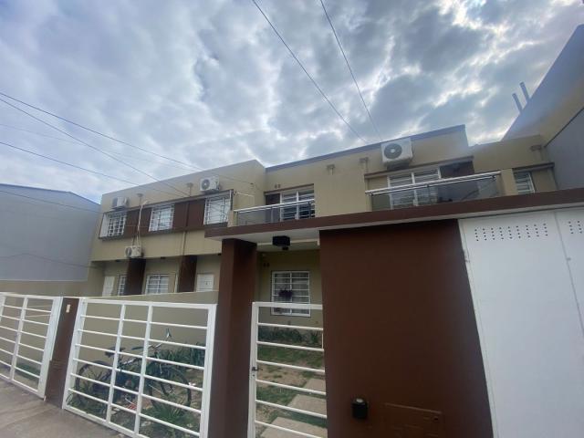 Departamento EN ALQUILER en Inmomap