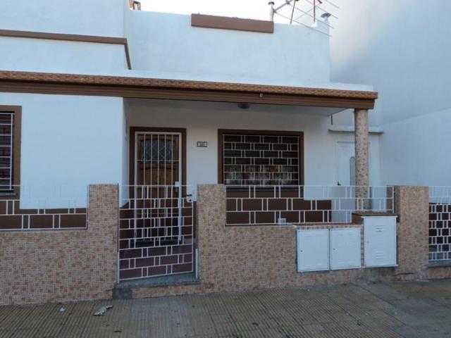 Departamento EN ALQUILER en Inmomap