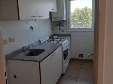Departamento EN ALQUILER en Inmomap