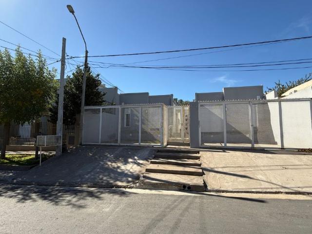 Casa EN VENTA en Inmomap