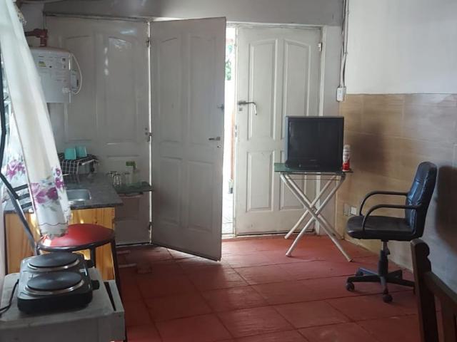 Departamento EN ALQUILER en Inmomap