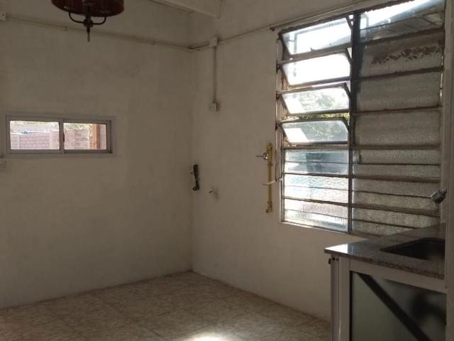 Departamento EN ALQUILER en Inmomap