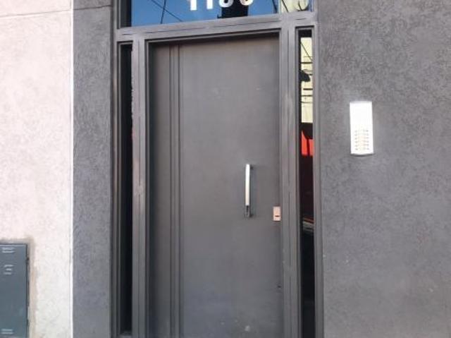 Departamento EN ALQUILER en Inmomap