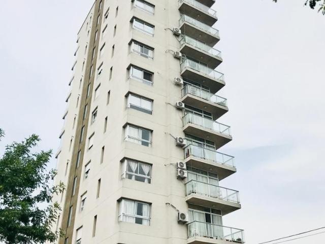 Departamento EN ALQUILER en Inmomap