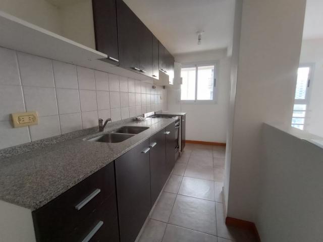 Departamento EN ALQUILER en Inmomap