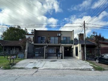 Departamento EN ALQUILER en Inmomap