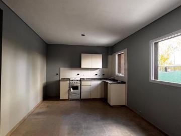 Departamento EN ALQUILER en Inmomap