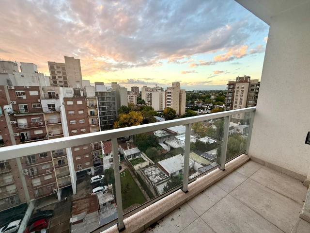 Departamento EN ALQUILER en Inmomap